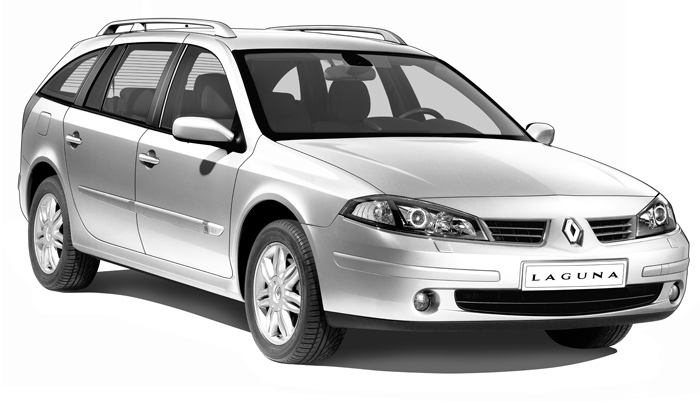 2005-2007