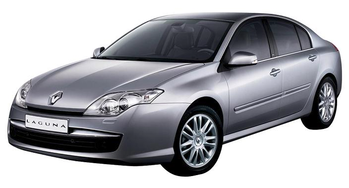 2007-2010