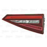 FANALE FANALINO POSTERIORE SX INTERNO INFINITI Q30 01/16> VALEO
