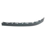 MODANATURA P/TI A/SX C/FORI CROM BMW SERIE 7 E65/E66 01/05>12/08