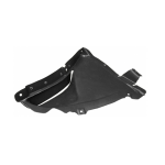RIPARO PASSARUOTA LOCARIPARO PASSARUOTA LOCABMW SERIE 5 F10-F11 01/10 -->