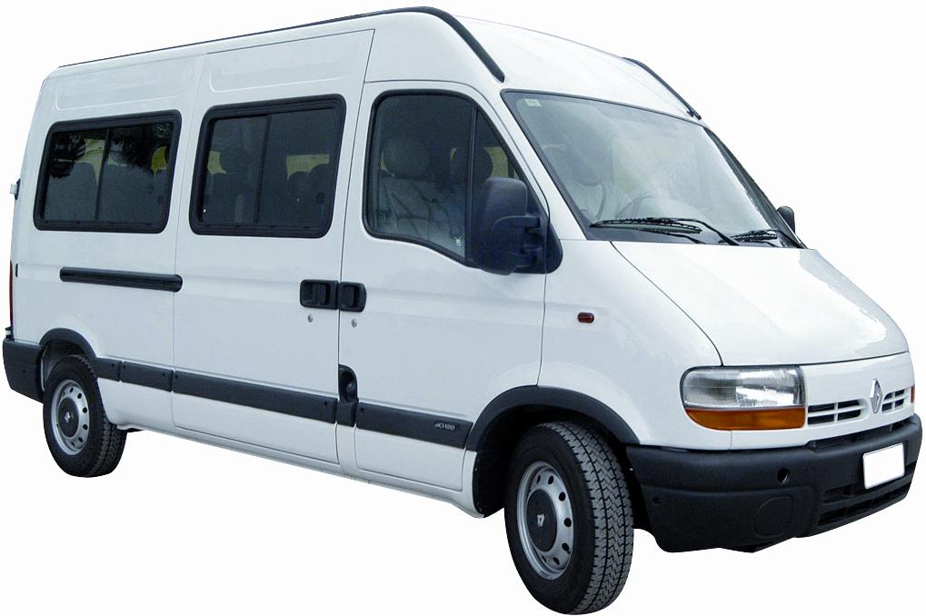 1998-2003