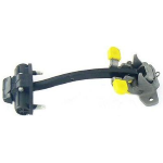 TIRANTE PORTA POST SX FIAT FIORINO/CUBO-C.NEMO-P.BIPPER 01/07> EC