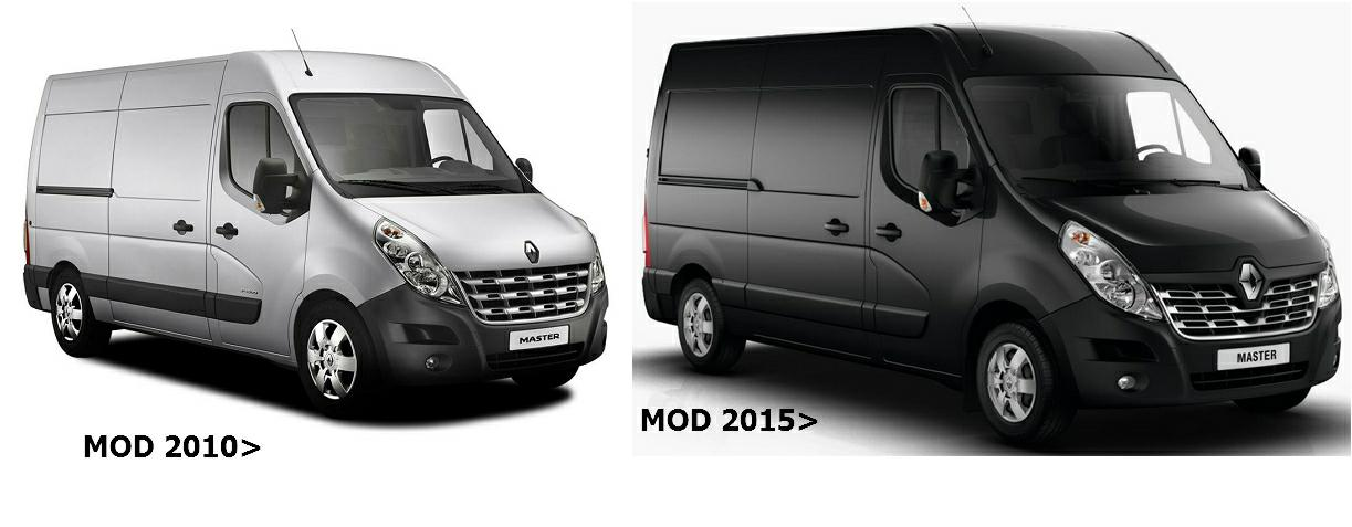 2010-2014