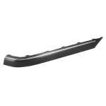 MODANATURA PARAURTI POST/DX C/CROM MERCEDES CLASSE C W203 07/00>05/07
