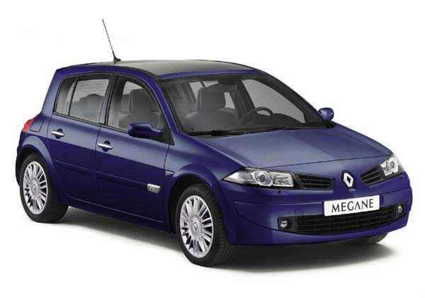 2006-2008