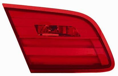 FANALE FANALINO POSTERIORE SX INTERNO BMW SERIE 3 E92 COUPE 01/10>