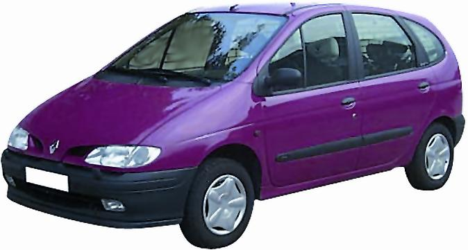 1996-1999