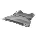 RIPARO SOTTOMOTORE FIAT ULYSSE 04/94>01/02 SCUDO 04/94>12/06