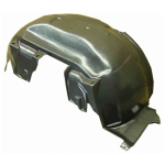 RIPARO PASSARUOTA LOCARO ANT/SX KIA SORENTO 01/02>12/09