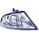 FARO FARETTO FENDINEBBIA SX H11 FORD MONDEO 07/03>02/07