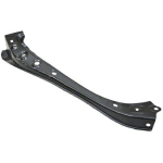 SEDE FARO ANTERIORE DX TOYOTA C-HR 01/16>