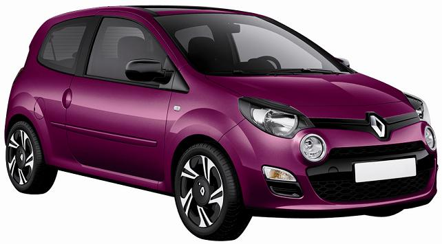 2012-2014