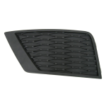 GRIGLIA PARAURTI ANTERIORE SINISTRO SEAT ATECA 01/16>