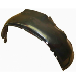 RIPARO PASSARUOTA LOCARO ANT/DX  VOLKSWAGEN GOLF 3 11/91>09/97 VENTO 09/92>08/98