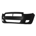 PARAURTI ANTERIORE PRIM FIAT GRANDE PUNTO 09/05>TUV
