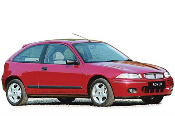 1995-2000