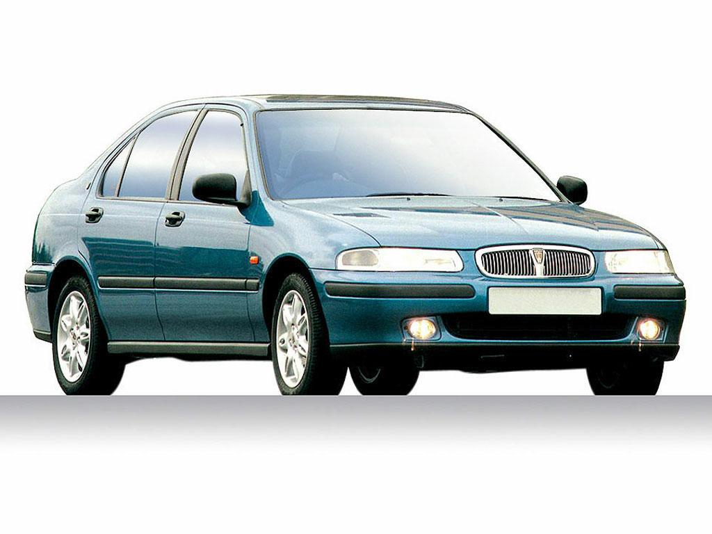 1995-2000