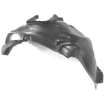 RIPARO PASSARUOTA LOCARO ANT/DX FORD MONDEO 03/07>