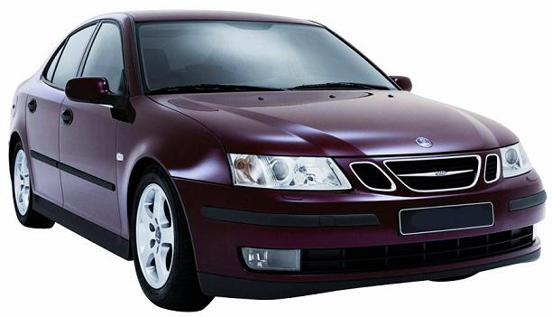 2002-2006