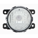 FANALE FANALINO ANTERIORE S/P DX=SX SUBARU WRX STI 14 SUZUKI VITARA 15>