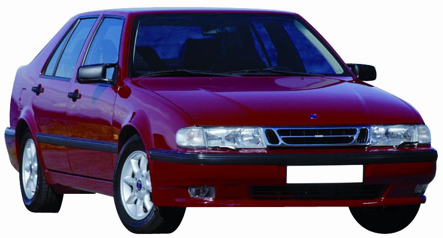 1993-1998