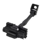 TIRANTE PORTA POST DX=SX SKODA YETI 01/10> EC