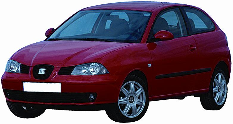 2002-2006