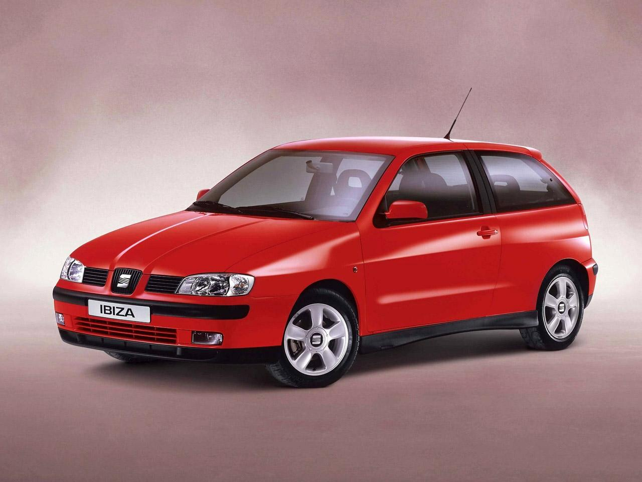 1999-2002