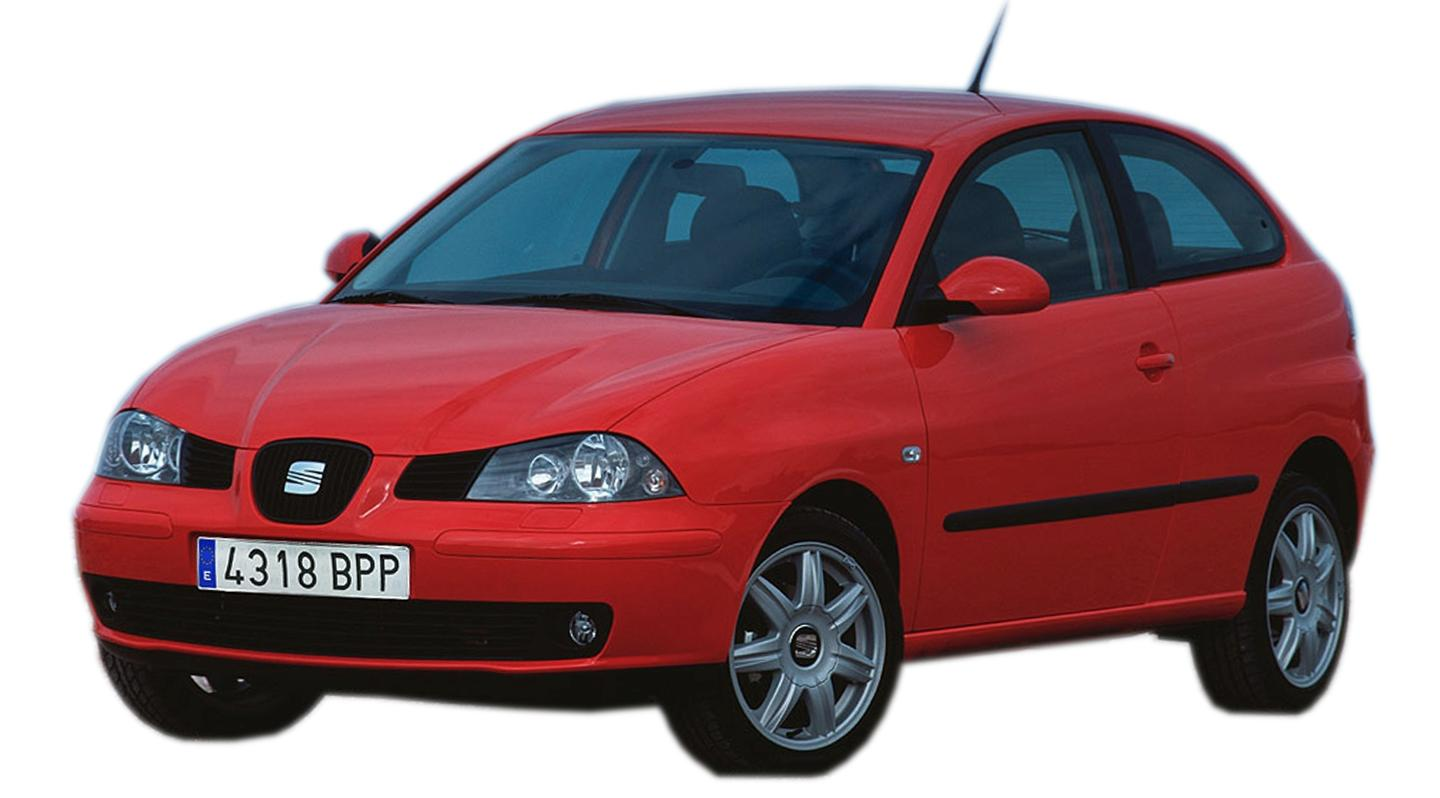 2002-2008