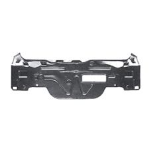 TRAVERSA POSTERIORE FIAT PUNTO 3/5P 01/93>05/99