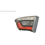 FANALE FANALINO POSTERIORE SX INT A LED JEEP COMPASS 2017 01/17>