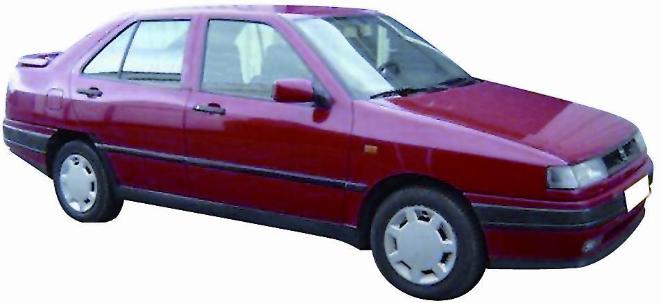 1991-1995