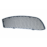 GRIGLIA PARAURTI ANT/SX EST MERCED CLASSE A W176 06/12> AMG