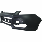 PARAURTI ANTERIORE PRIM C/SENS FORD KUGA 03/13>
