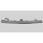 MODANATURA PARAURTI ANT/SX PRIM BMW SERIE 7 F01-F02 07/12>
