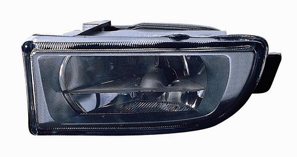 FARO FARETTO FENDINEBBIA DX H7 BMW SERIE 7 E38 06/94>12/01
