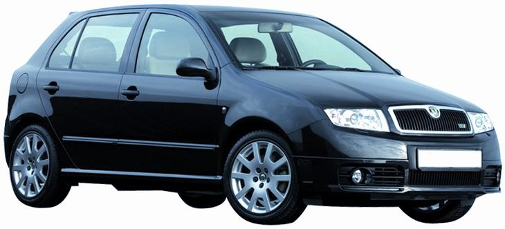 2005-2007