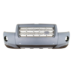 PARAURTI ANTERIORE PRIM C/LAVAF+SENS LAND ROVER FREELANDER 11/06>