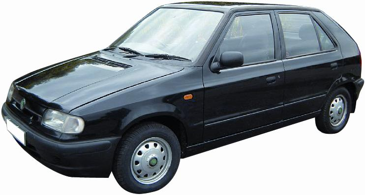 1994-1997