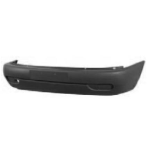 PARAURTI ANTERIORE PRIM VOLKSWAGEN CARAVELLE 08/96>08/03