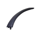 MODANATURA TERMINALE PARAURTI ANT/DX PORSCHE CAYENNE 01/10>