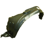 RIPARO PASSARUOTA LOCARO ANT/SX SUZUKI ALTO 01/09> NISSAN PIXO 01/09>
