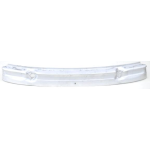RINFORZO PARAURTI POSTERIORE BMW SERIE 3 E46 05/98>02/05 BN+SW