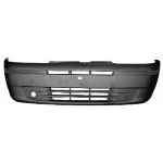 PARAURTI ANTERIORE FIAT PALIO-STRADA 05/01>04/05