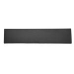 MODANATURA PORTA POST/SX FIAT DUCATO-CITR JUMPER-PEUG BOXER 08/06>