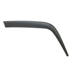 MODANATURA PARAURTI ANT/DX PRIM MERCEDES CLASSE C W202 07/97>06/00