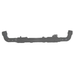 TRAVERSA ANTERIORE INFERIORE FIAT PALIO-STRADA 2005 BENZINA 05/05> BENZINA