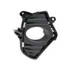 GRIGLIA PARAURTI ANT/DX C/FEND TOYATA RAV 4 01/19>