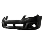 PARAURTI ANTERIORE PRIM SUBARU OUTBACK 05/13>
